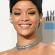 Rihanna (Jason Merritt/Getty Images)
